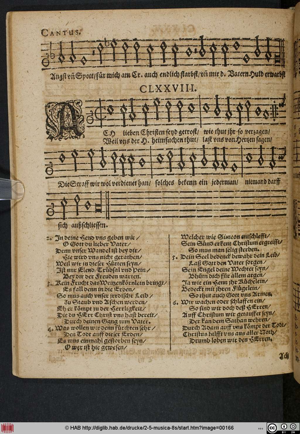 http://diglib.hab.de/drucke/2-5-musica-8s/00166.jpg