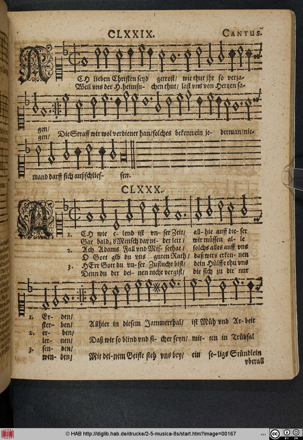 http://diglib.hab.de/drucke/2-5-musica-8s/00167.jpg