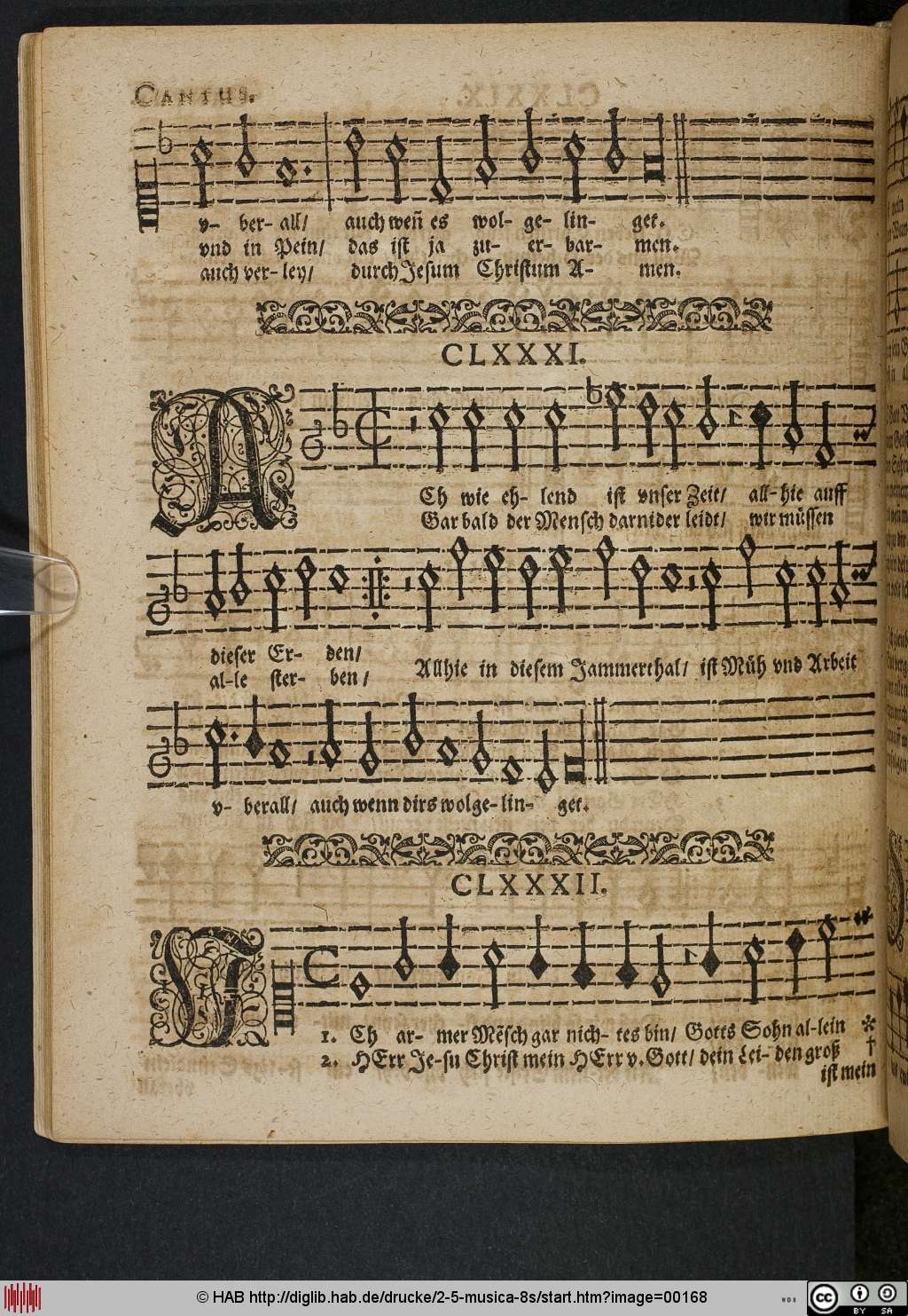 http://diglib.hab.de/drucke/2-5-musica-8s/00168.jpg