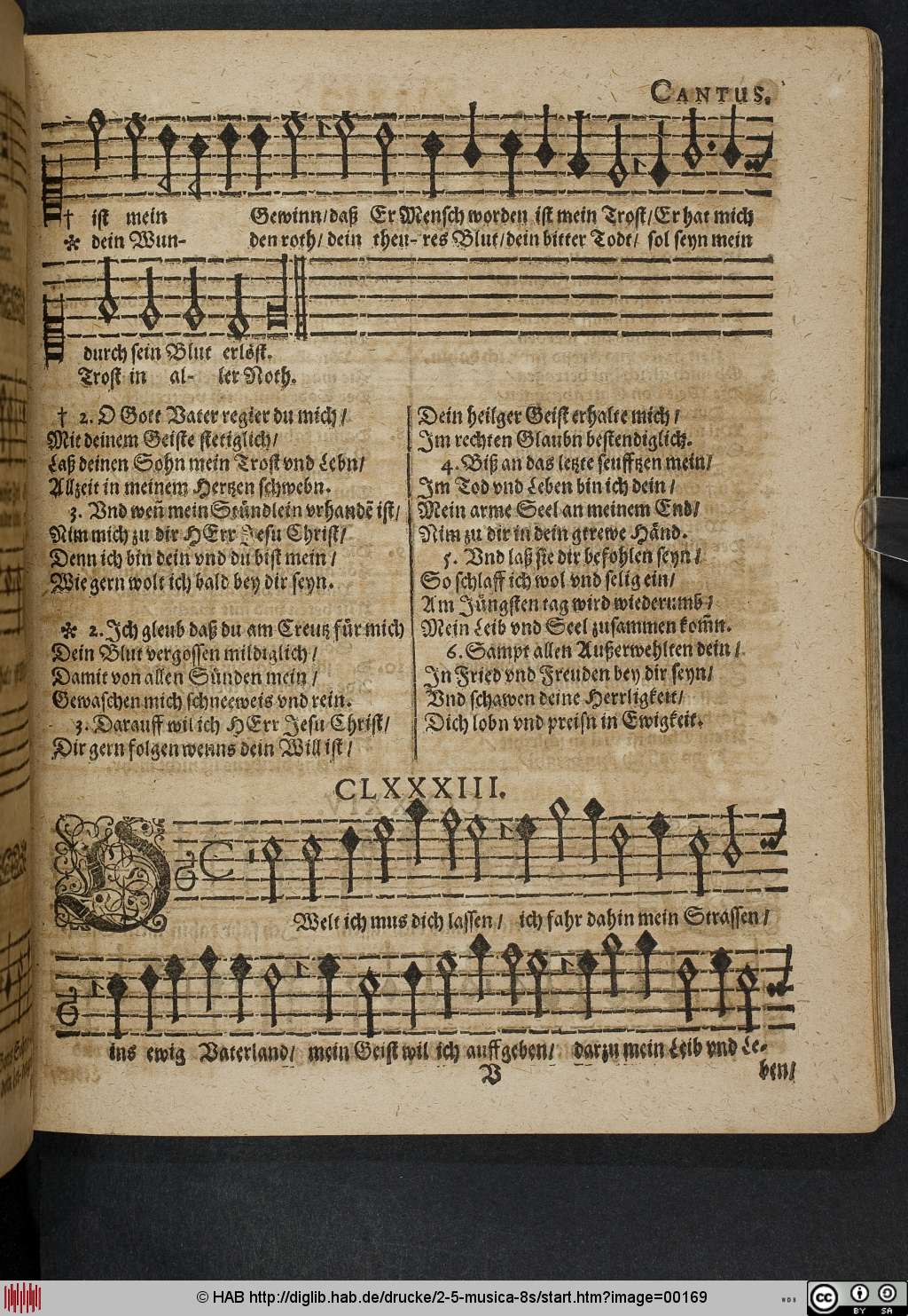 http://diglib.hab.de/drucke/2-5-musica-8s/00169.jpg