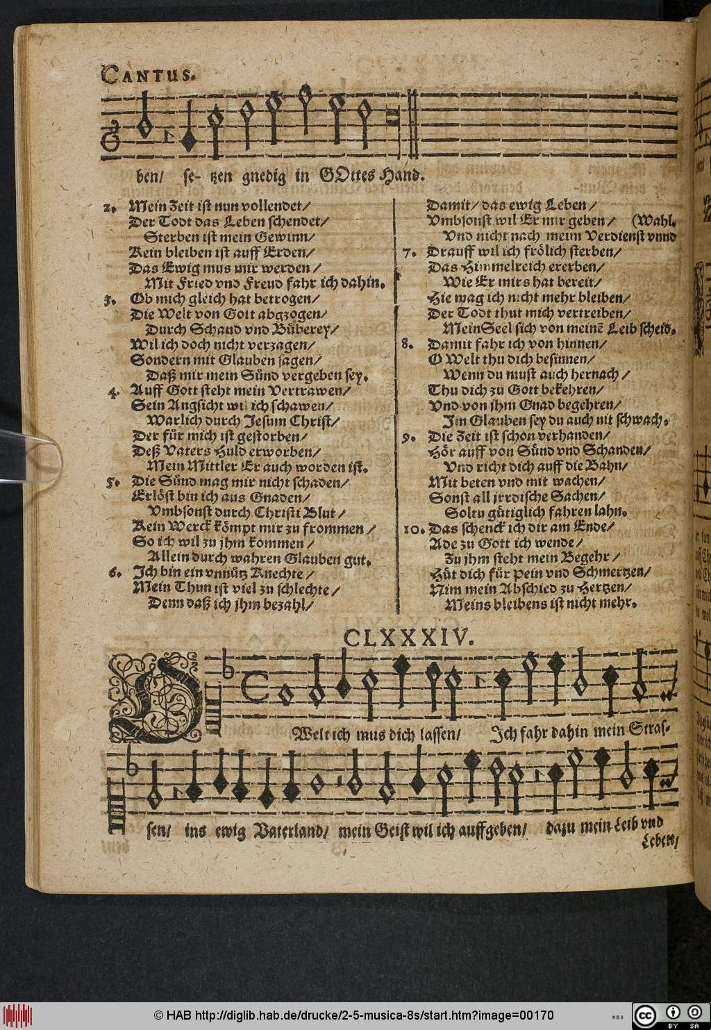 http://diglib.hab.de/drucke/2-5-musica-8s/00170.jpg