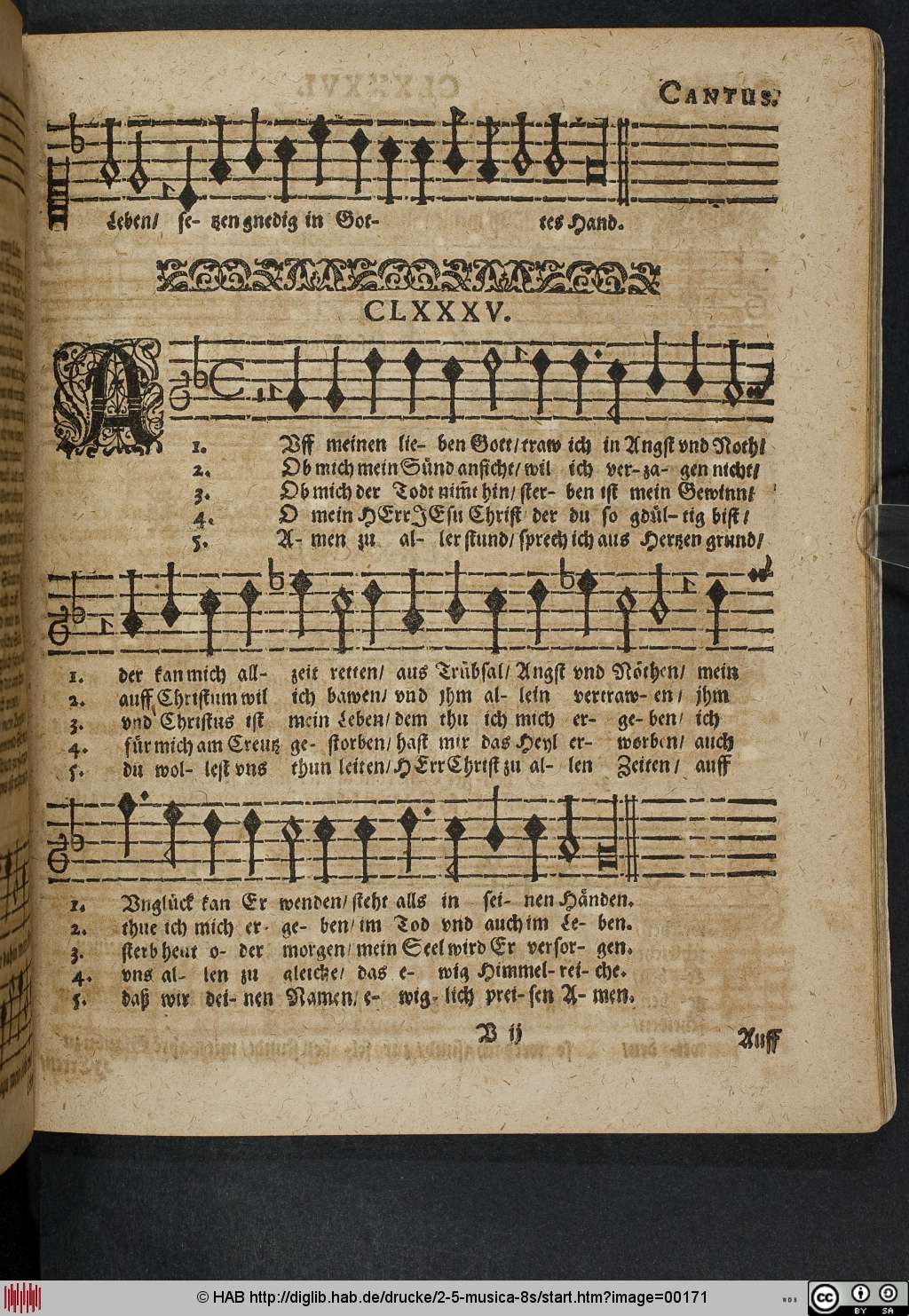 http://diglib.hab.de/drucke/2-5-musica-8s/00171.jpg