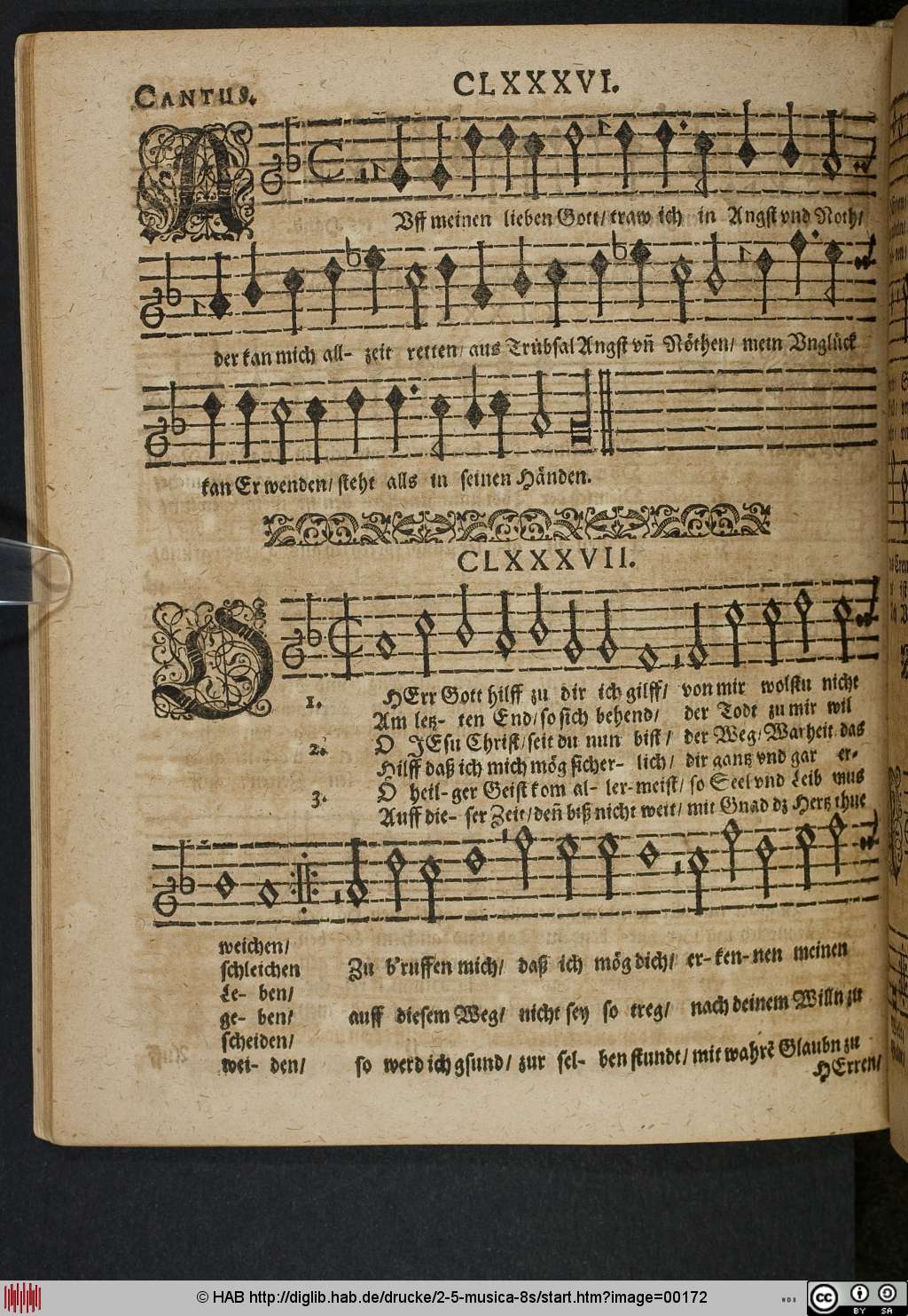 http://diglib.hab.de/drucke/2-5-musica-8s/00172.jpg