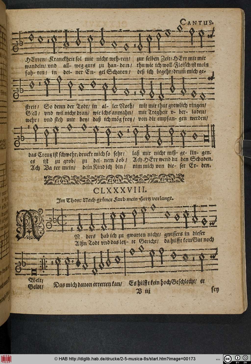 http://diglib.hab.de/drucke/2-5-musica-8s/00173.jpg