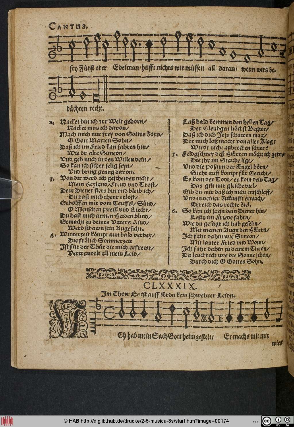 http://diglib.hab.de/drucke/2-5-musica-8s/00174.jpg