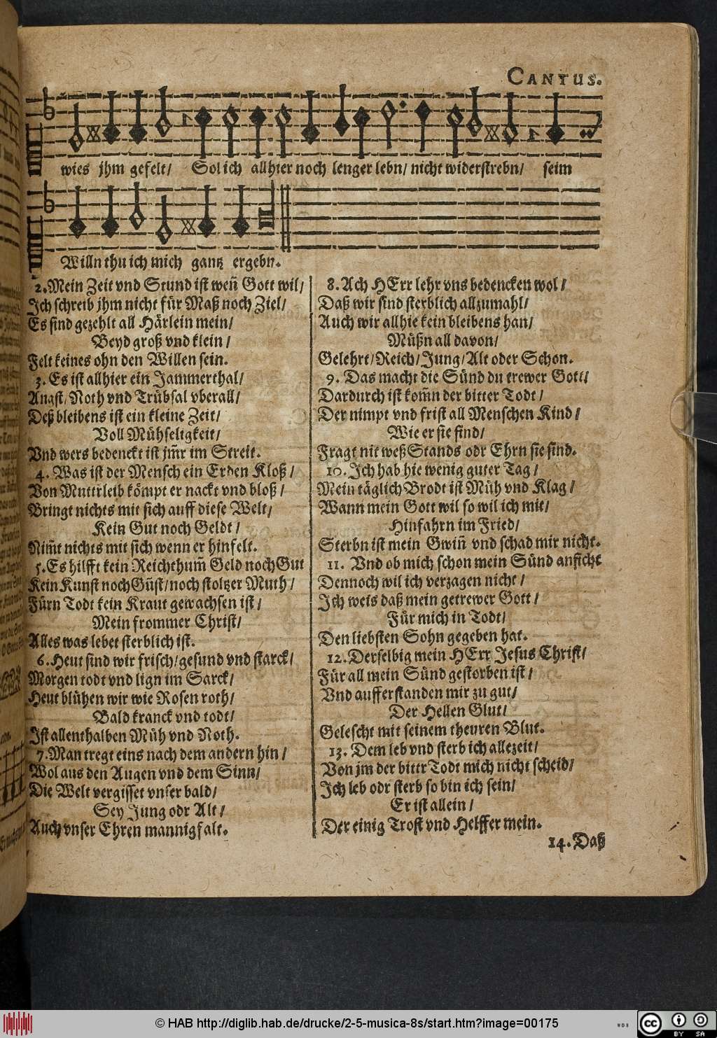 http://diglib.hab.de/drucke/2-5-musica-8s/00175.jpg