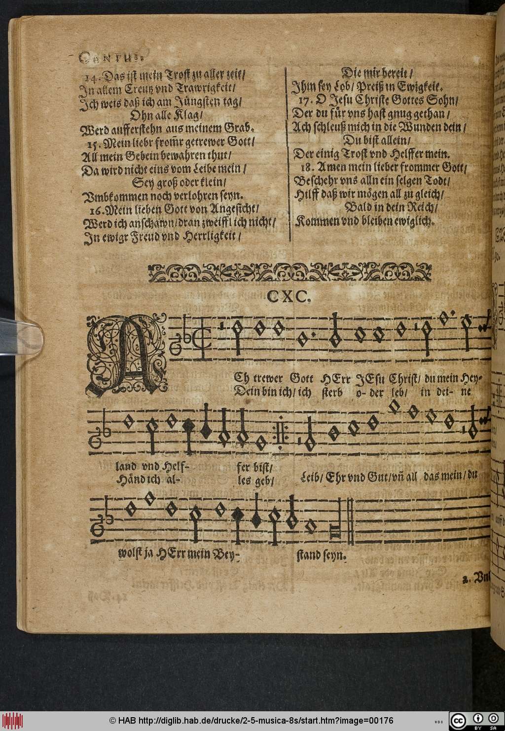 http://diglib.hab.de/drucke/2-5-musica-8s/00176.jpg