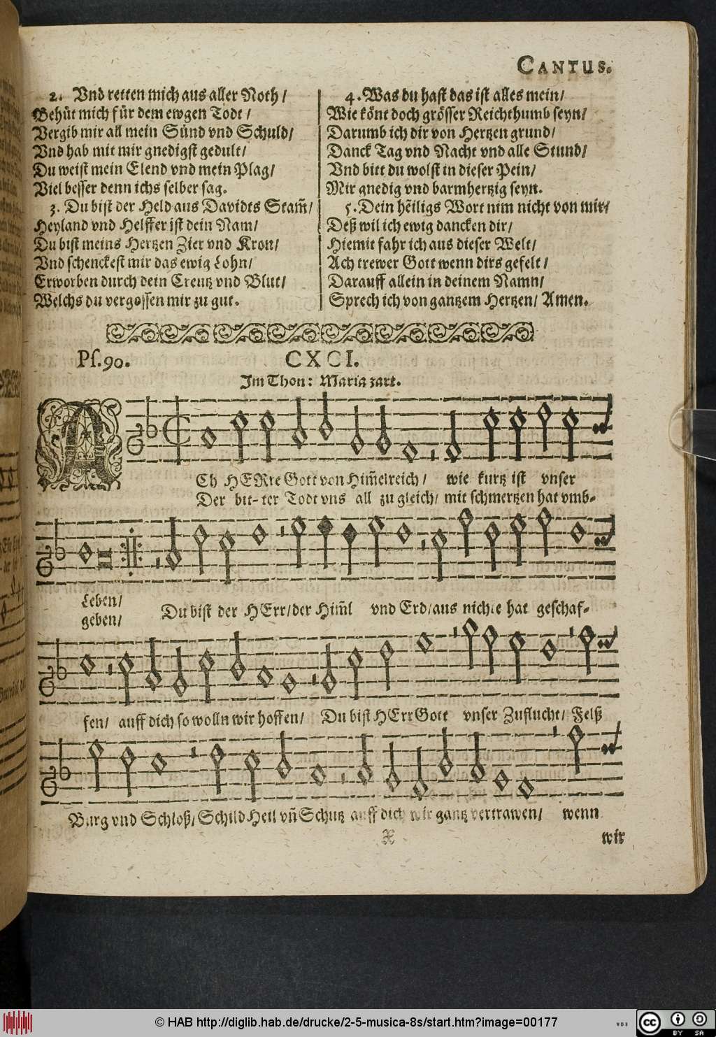 http://diglib.hab.de/drucke/2-5-musica-8s/00177.jpg