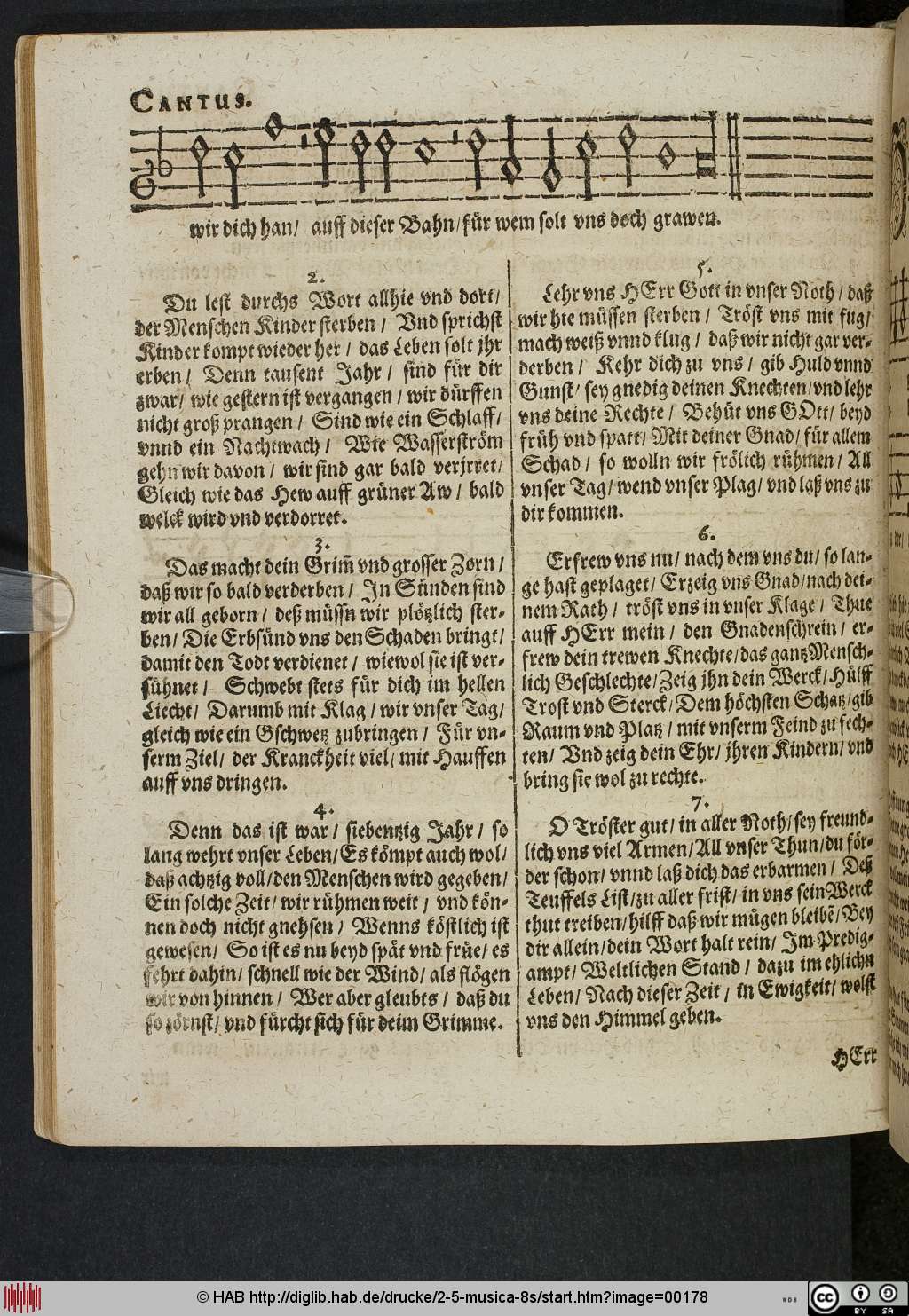 http://diglib.hab.de/drucke/2-5-musica-8s/00178.jpg