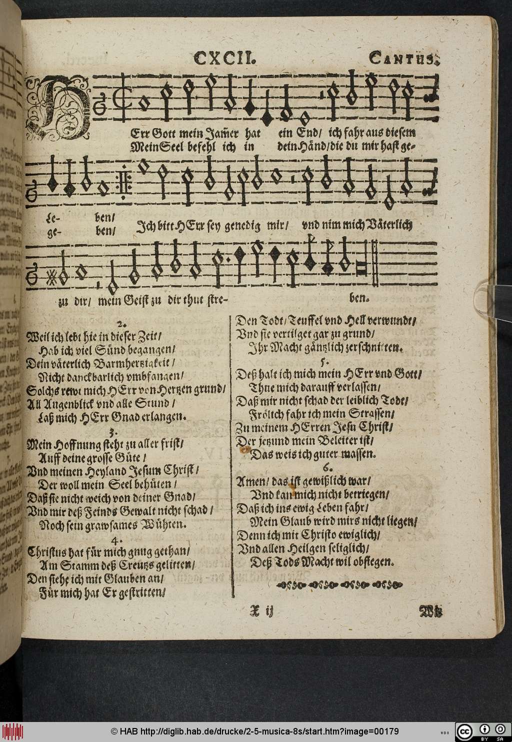 http://diglib.hab.de/drucke/2-5-musica-8s/00179.jpg