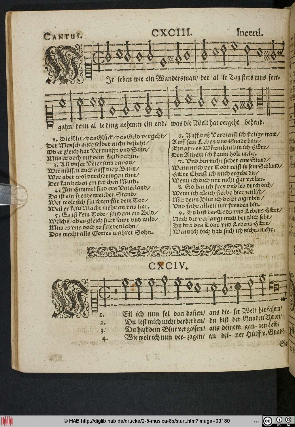 http://diglib.hab.de/drucke/2-5-musica-8s/00180.jpg