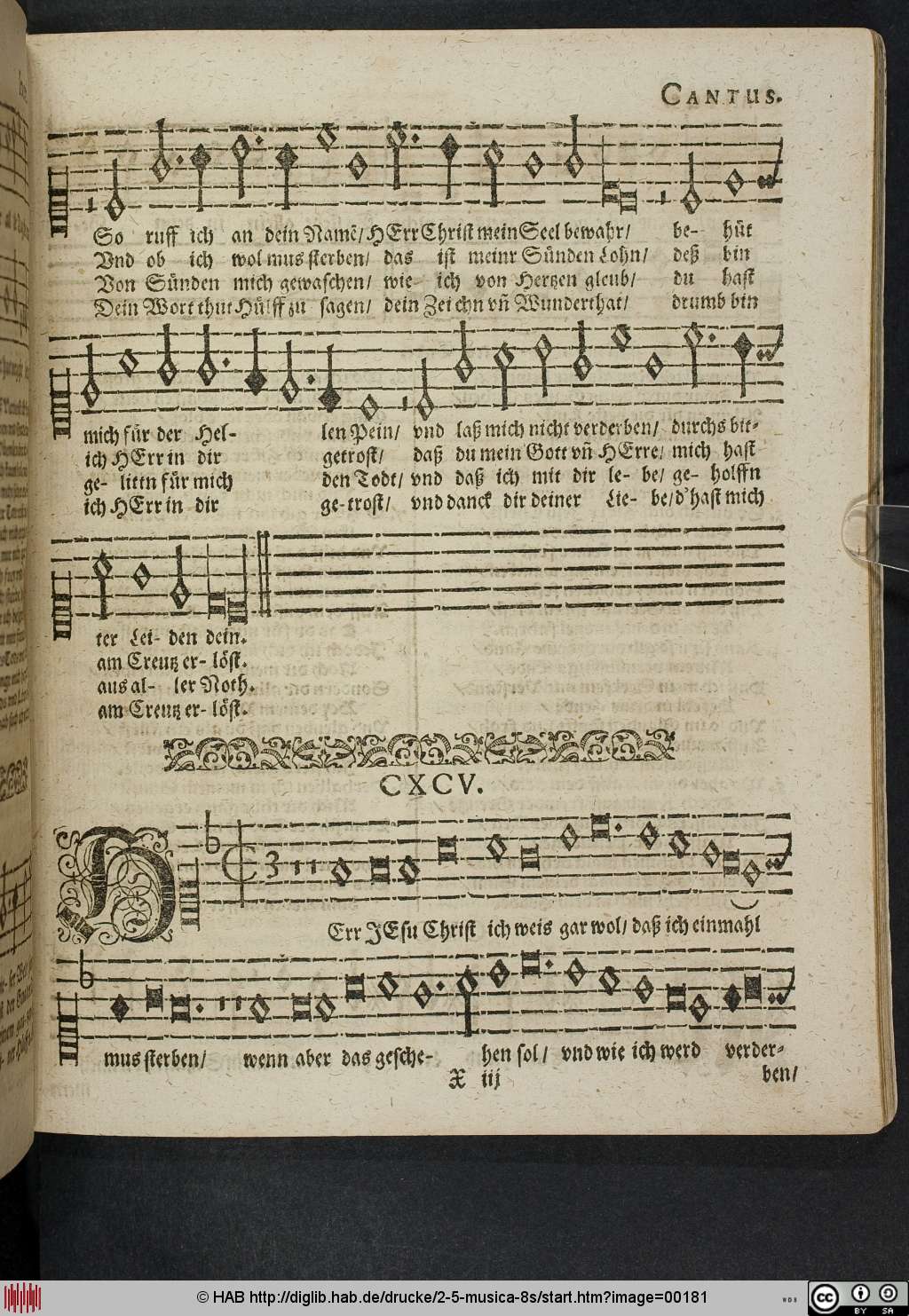 http://diglib.hab.de/drucke/2-5-musica-8s/00181.jpg