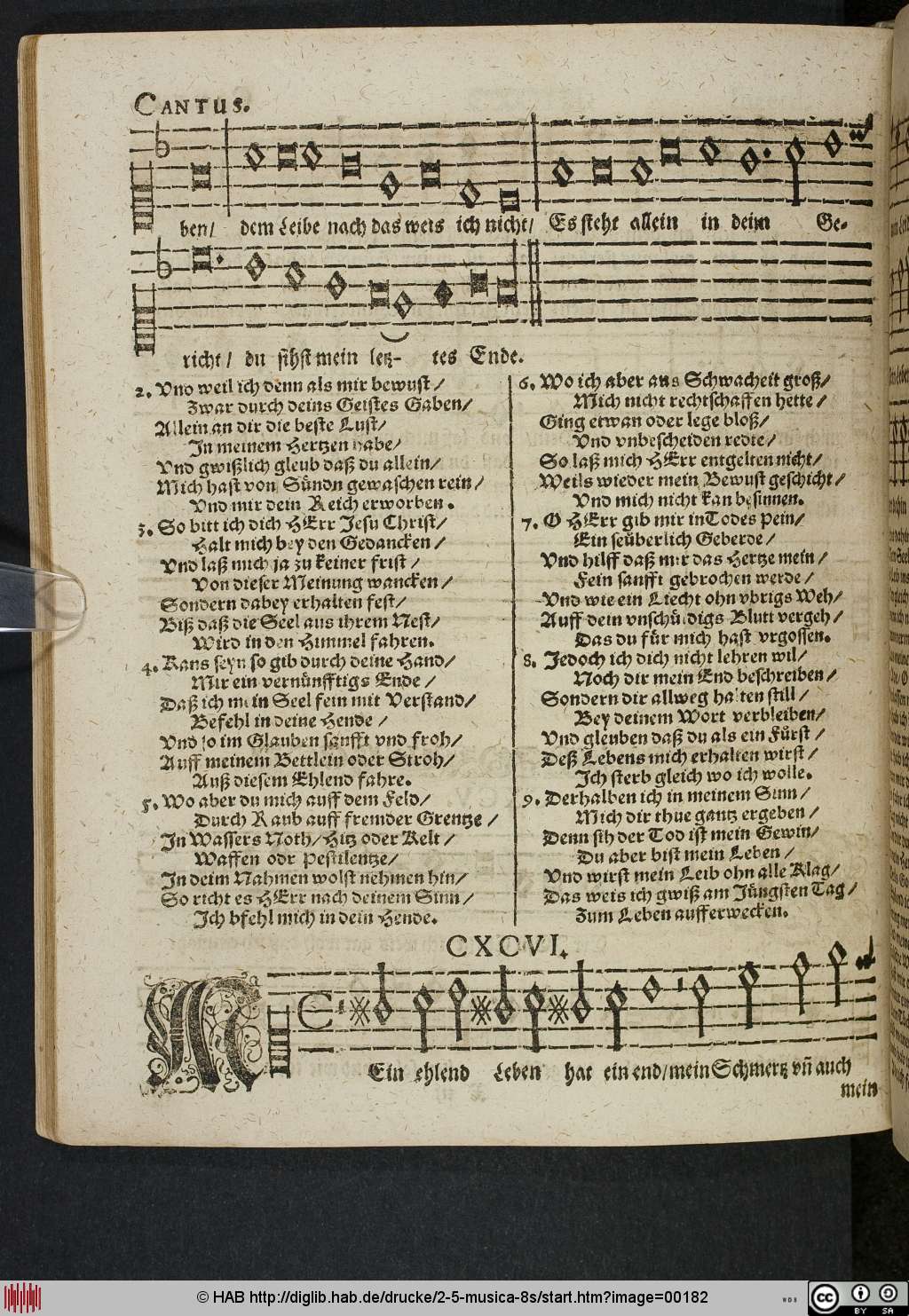 http://diglib.hab.de/drucke/2-5-musica-8s/00182.jpg