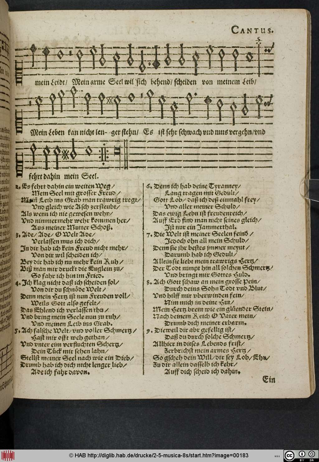 http://diglib.hab.de/drucke/2-5-musica-8s/00183.jpg