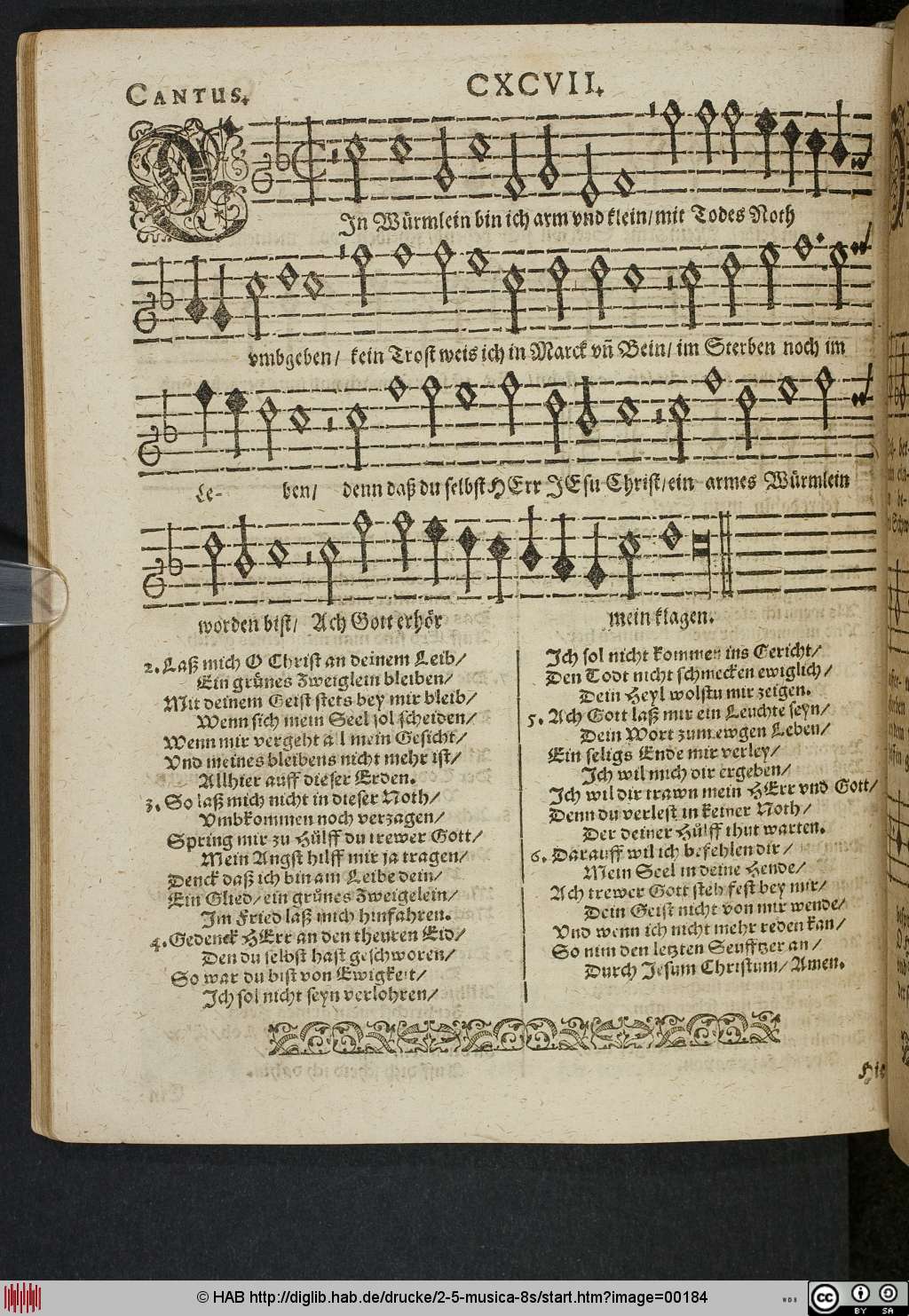 http://diglib.hab.de/drucke/2-5-musica-8s/00184.jpg