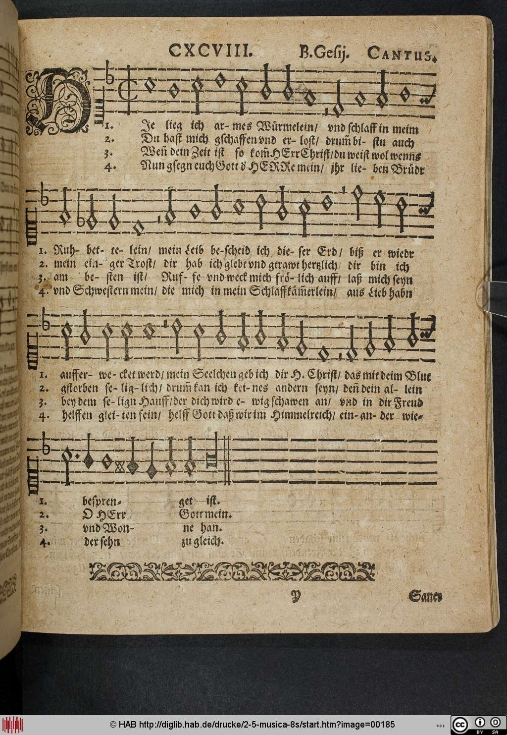 http://diglib.hab.de/drucke/2-5-musica-8s/00185.jpg