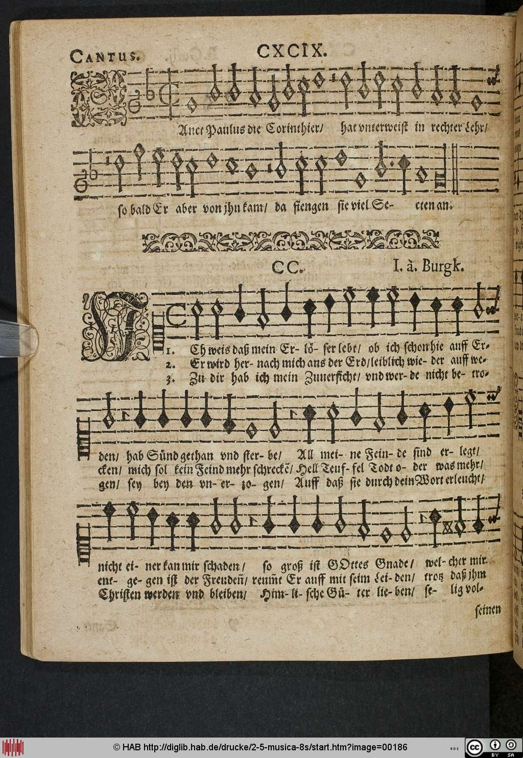 http://diglib.hab.de/drucke/2-5-musica-8s/00186.jpg