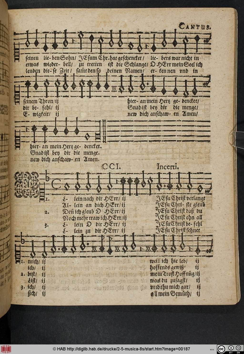 http://diglib.hab.de/drucke/2-5-musica-8s/00187.jpg