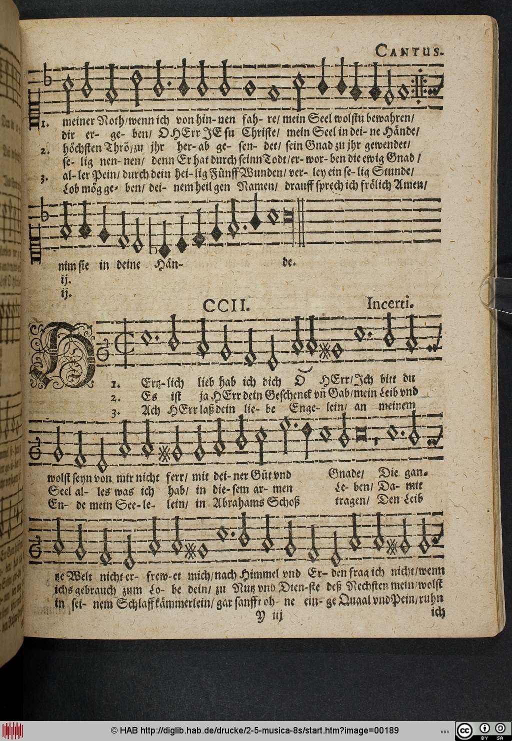 http://diglib.hab.de/drucke/2-5-musica-8s/00189.jpg
