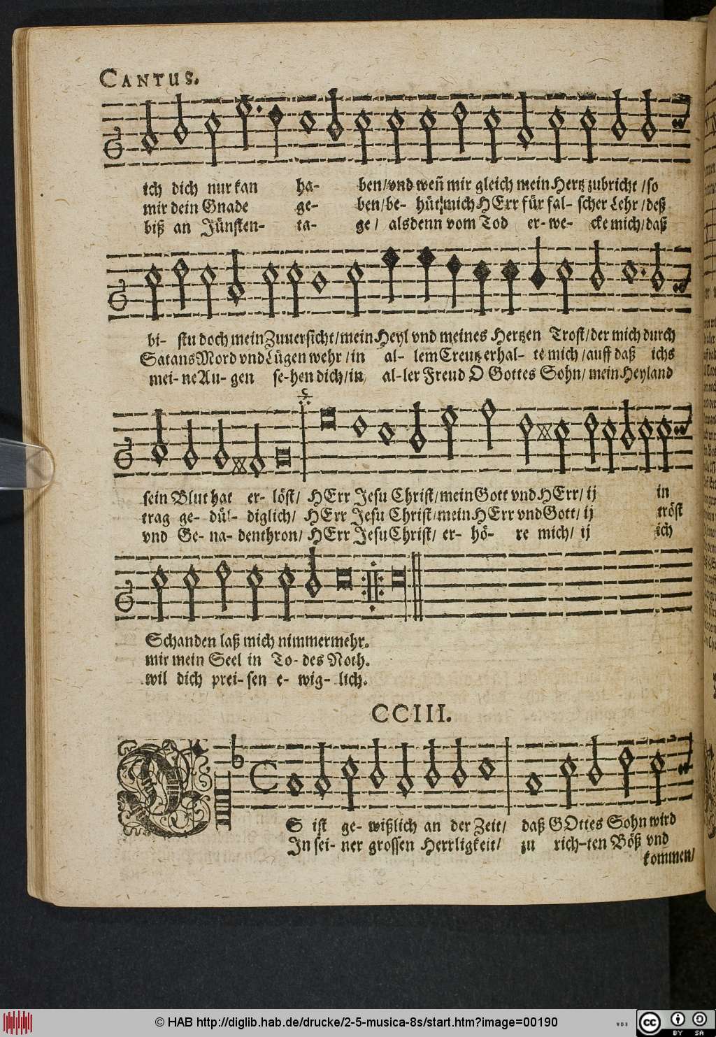 http://diglib.hab.de/drucke/2-5-musica-8s/00190.jpg