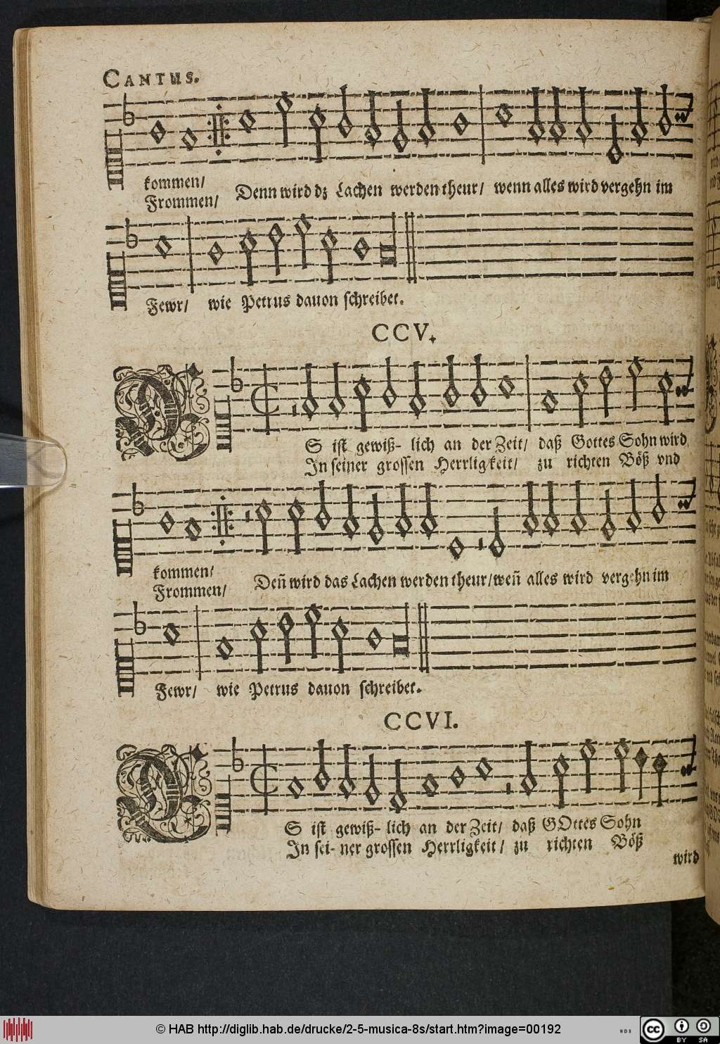 http://diglib.hab.de/drucke/2-5-musica-8s/00192.jpg