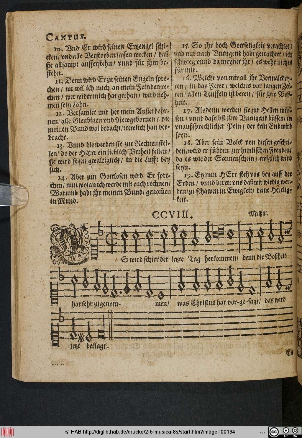 http://diglib.hab.de/drucke/2-5-musica-8s/00194.jpg