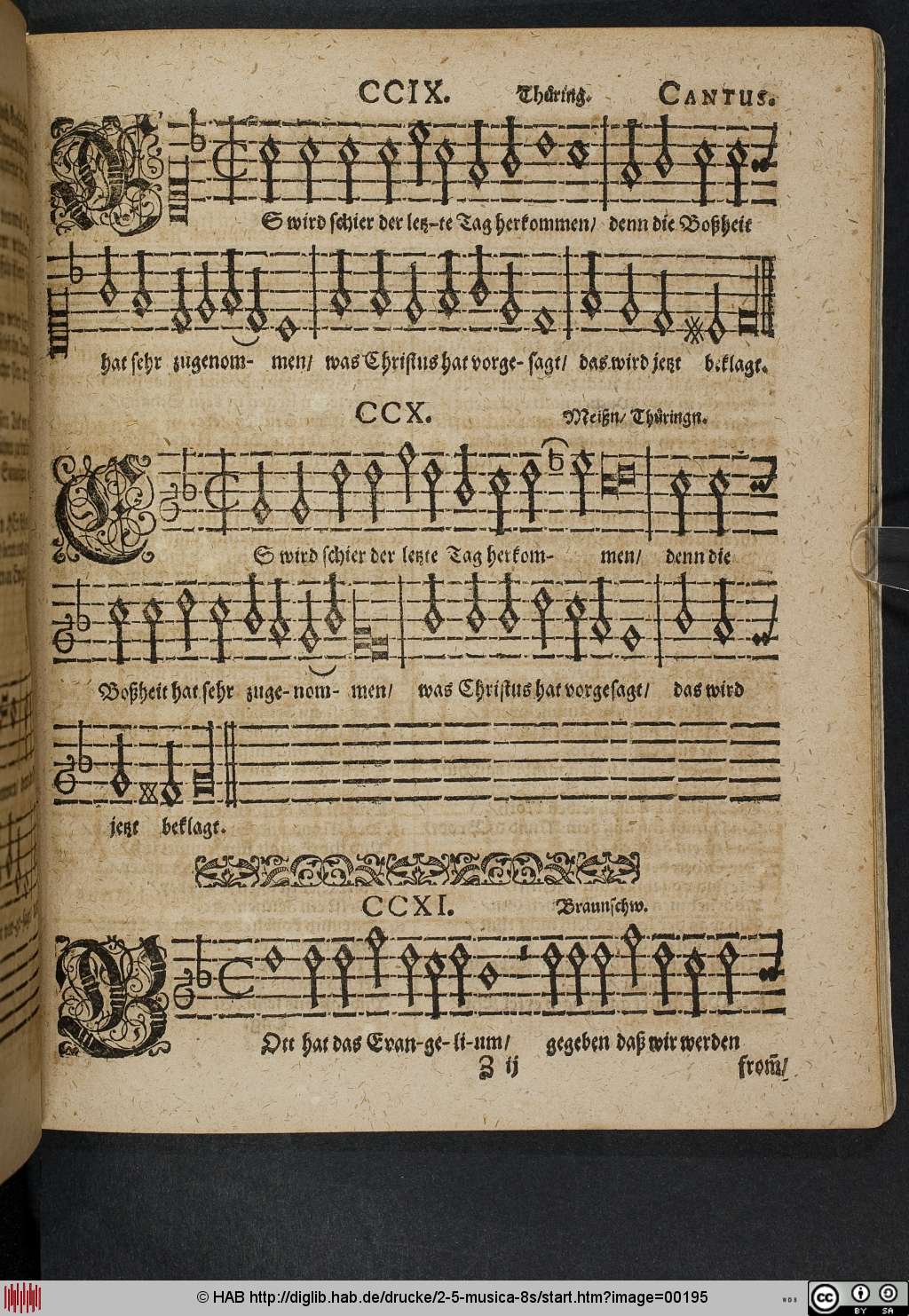 http://diglib.hab.de/drucke/2-5-musica-8s/00195.jpg