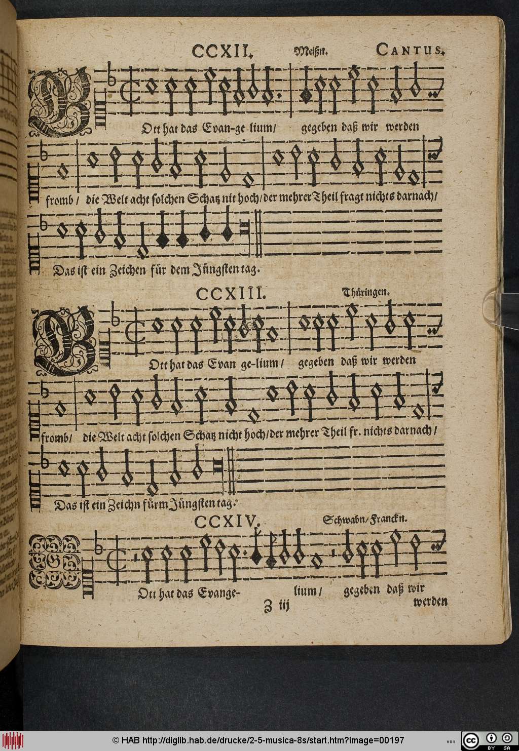 http://diglib.hab.de/drucke/2-5-musica-8s/00197.jpg