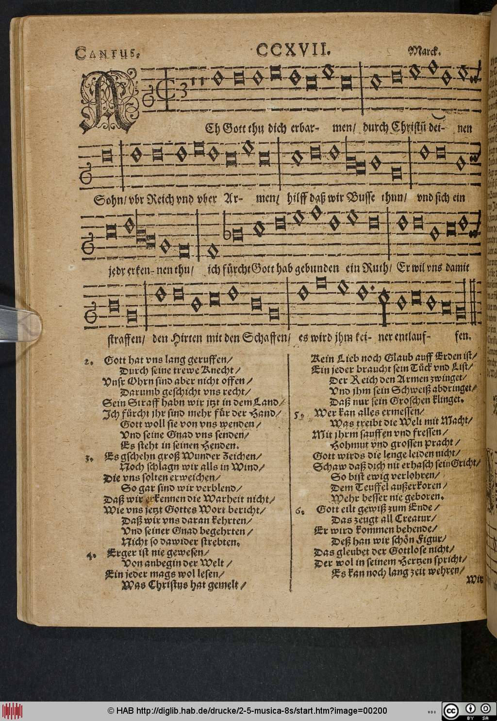 http://diglib.hab.de/drucke/2-5-musica-8s/00200.jpg
