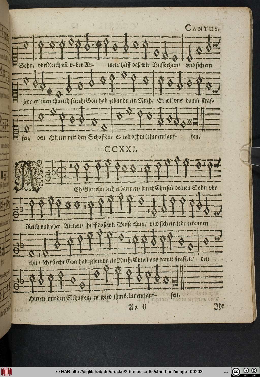 http://diglib.hab.de/drucke/2-5-musica-8s/00203.jpg