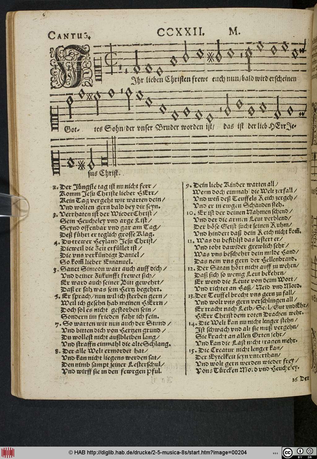 http://diglib.hab.de/drucke/2-5-musica-8s/00204.jpg