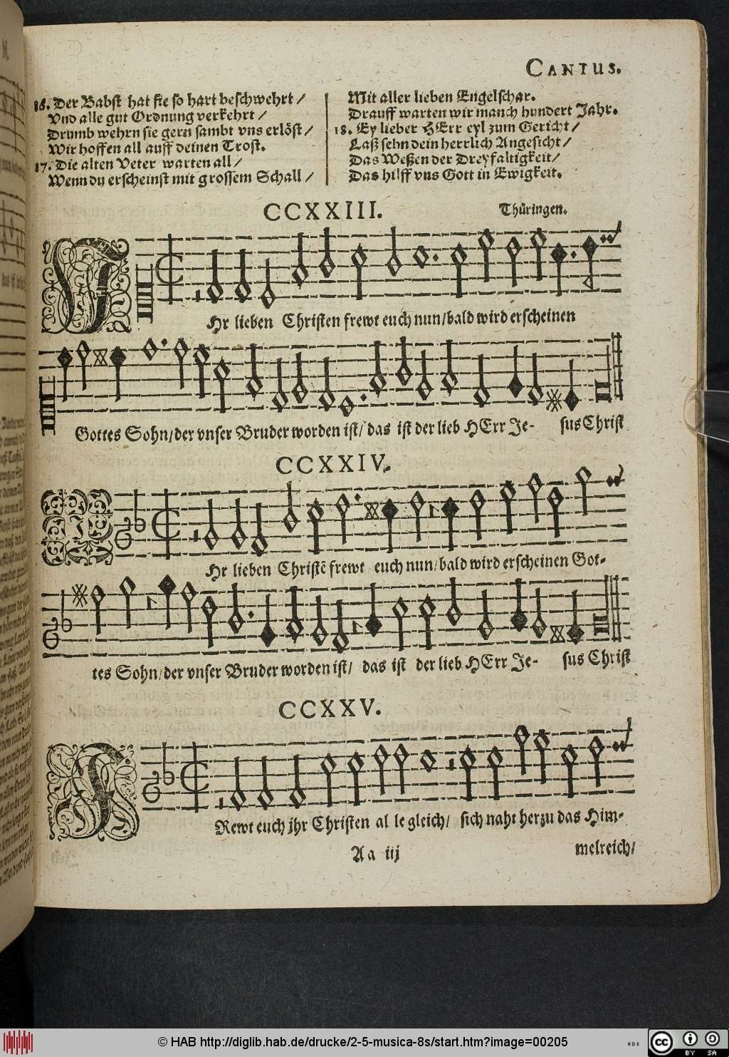 http://diglib.hab.de/drucke/2-5-musica-8s/00205.jpg