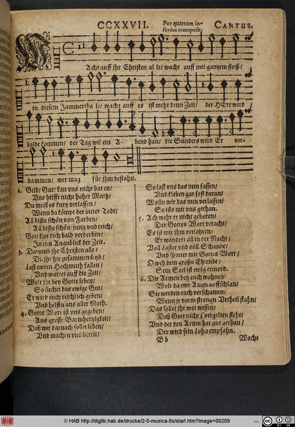 http://diglib.hab.de/drucke/2-5-musica-8s/00209.jpg