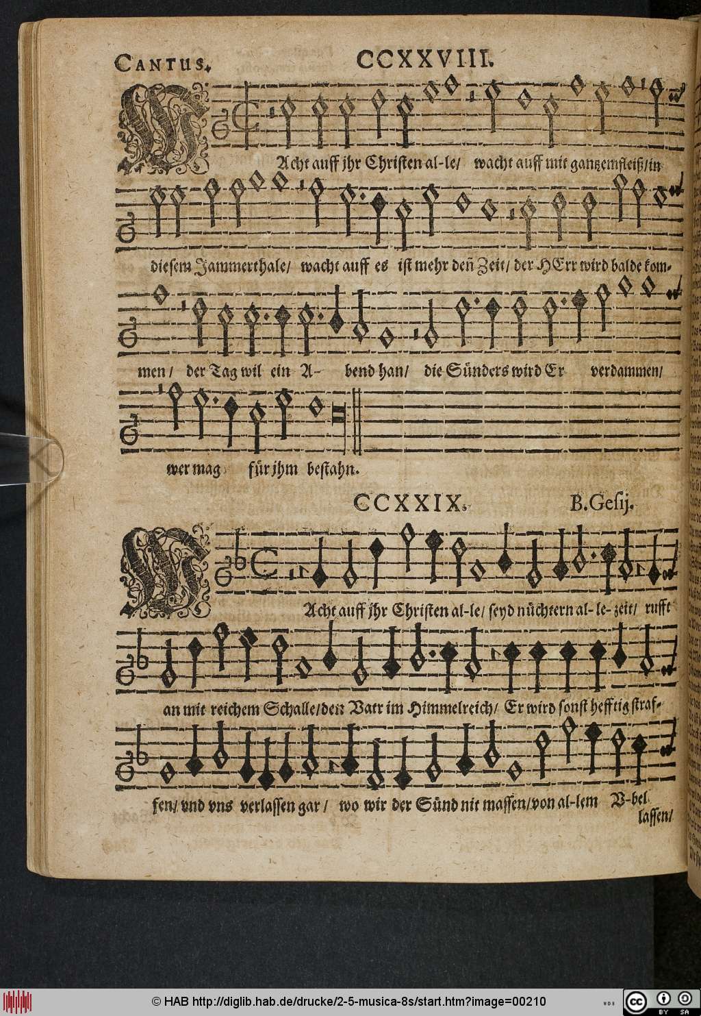http://diglib.hab.de/drucke/2-5-musica-8s/00210.jpg