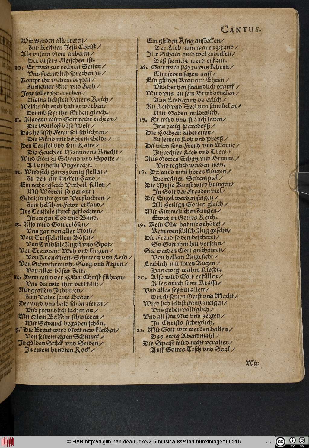 http://diglib.hab.de/drucke/2-5-musica-8s/00215.jpg