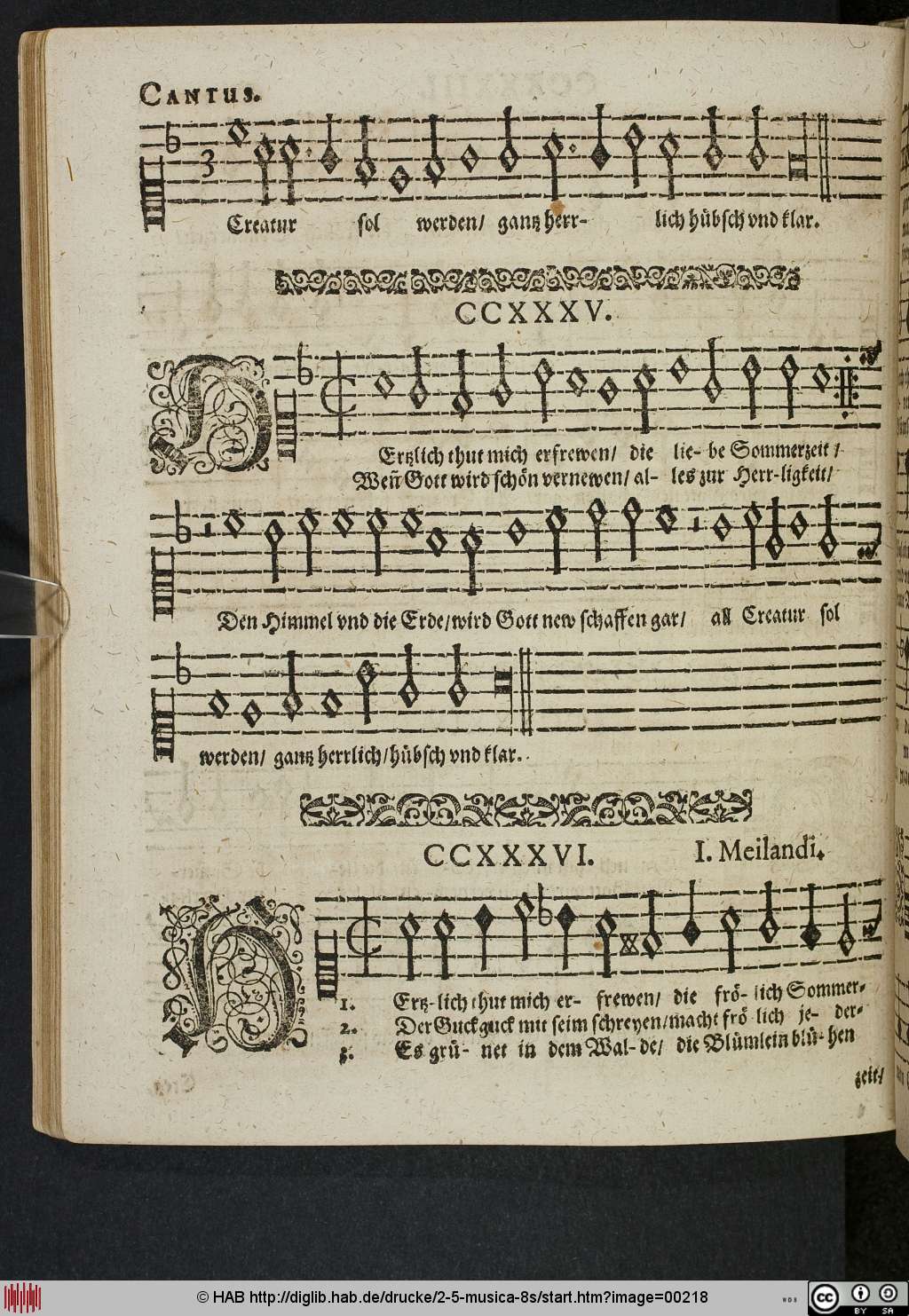 http://diglib.hab.de/drucke/2-5-musica-8s/00218.jpg