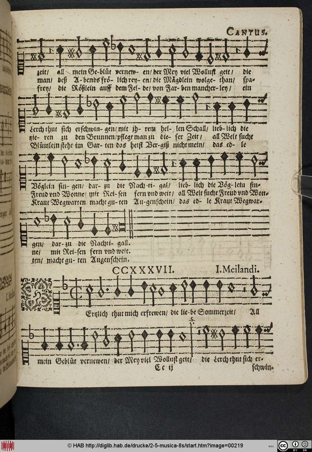 http://diglib.hab.de/drucke/2-5-musica-8s/00219.jpg