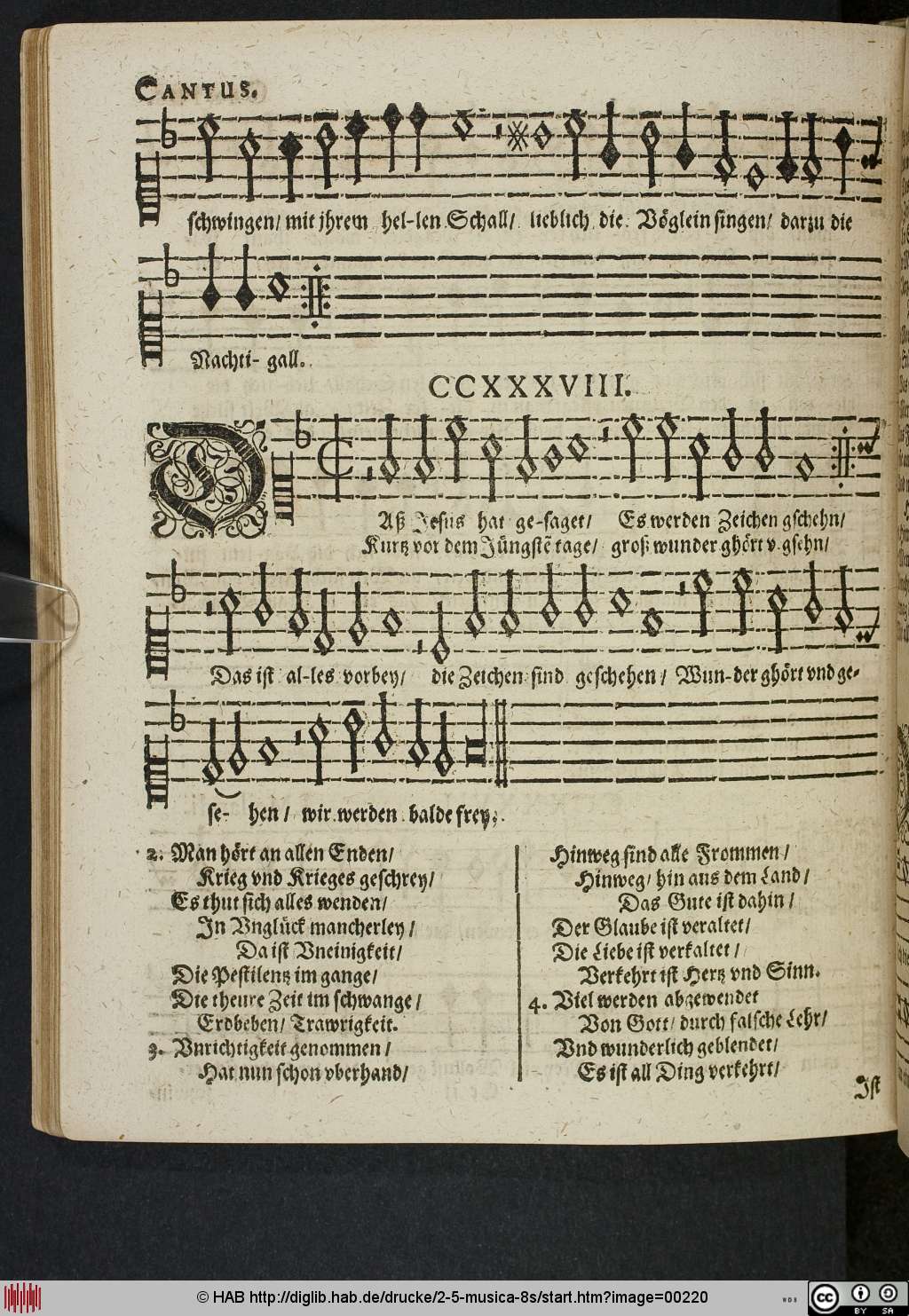 http://diglib.hab.de/drucke/2-5-musica-8s/00220.jpg
