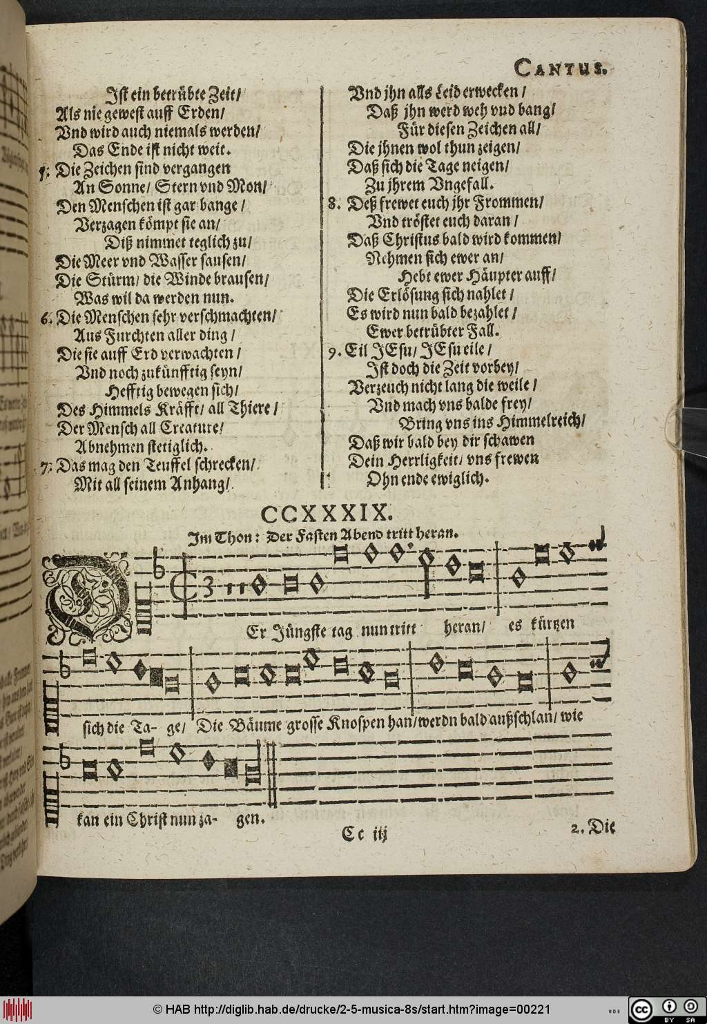 http://diglib.hab.de/drucke/2-5-musica-8s/00221.jpg