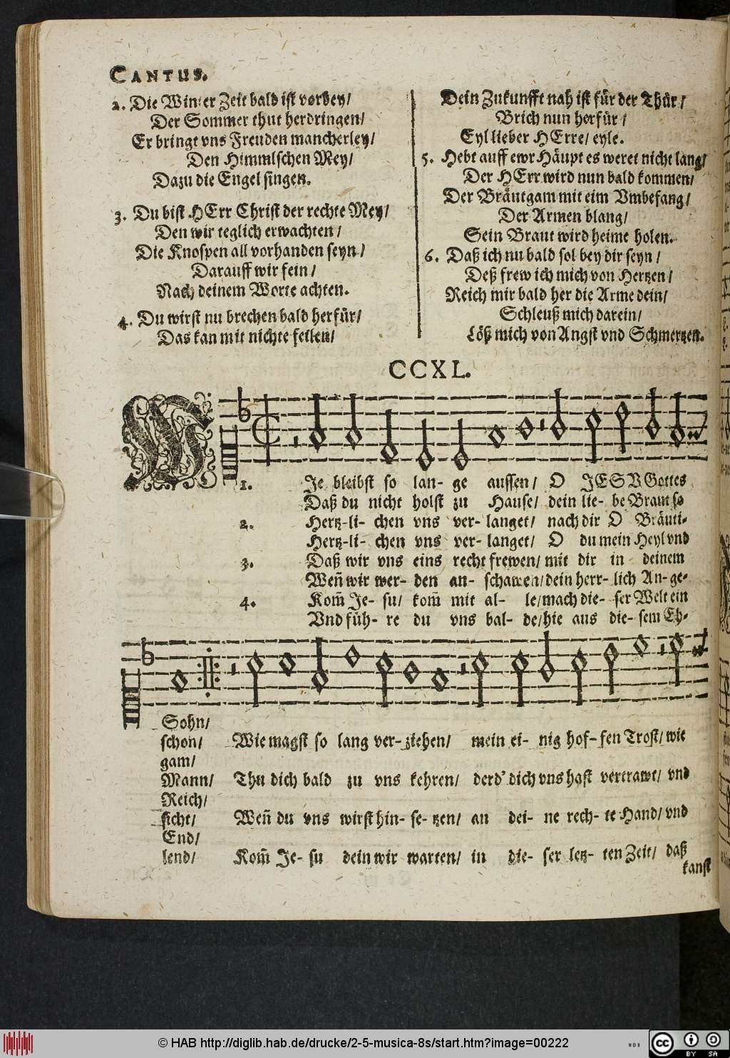 http://diglib.hab.de/drucke/2-5-musica-8s/00222.jpg