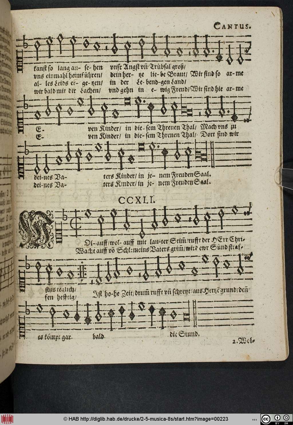 http://diglib.hab.de/drucke/2-5-musica-8s/00223.jpg