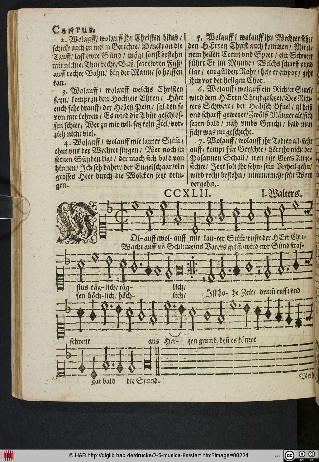 http://diglib.hab.de/drucke/2-5-musica-8s/00224.jpg