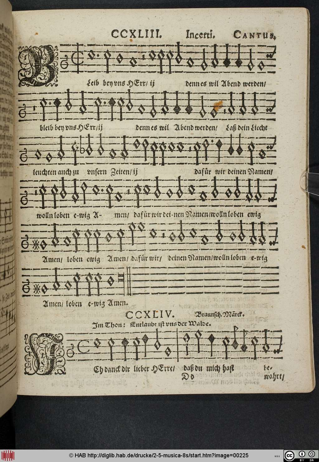 http://diglib.hab.de/drucke/2-5-musica-8s/00225.jpg