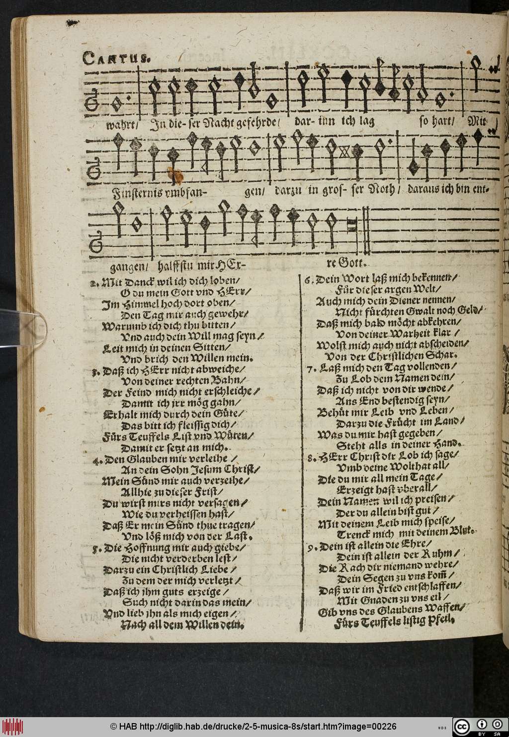 http://diglib.hab.de/drucke/2-5-musica-8s/00226.jpg
