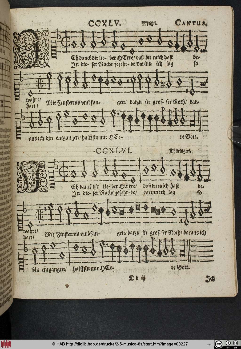 http://diglib.hab.de/drucke/2-5-musica-8s/00227.jpg