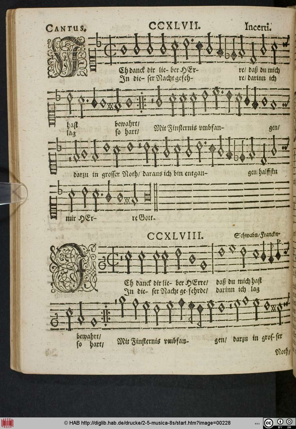 http://diglib.hab.de/drucke/2-5-musica-8s/00228.jpg