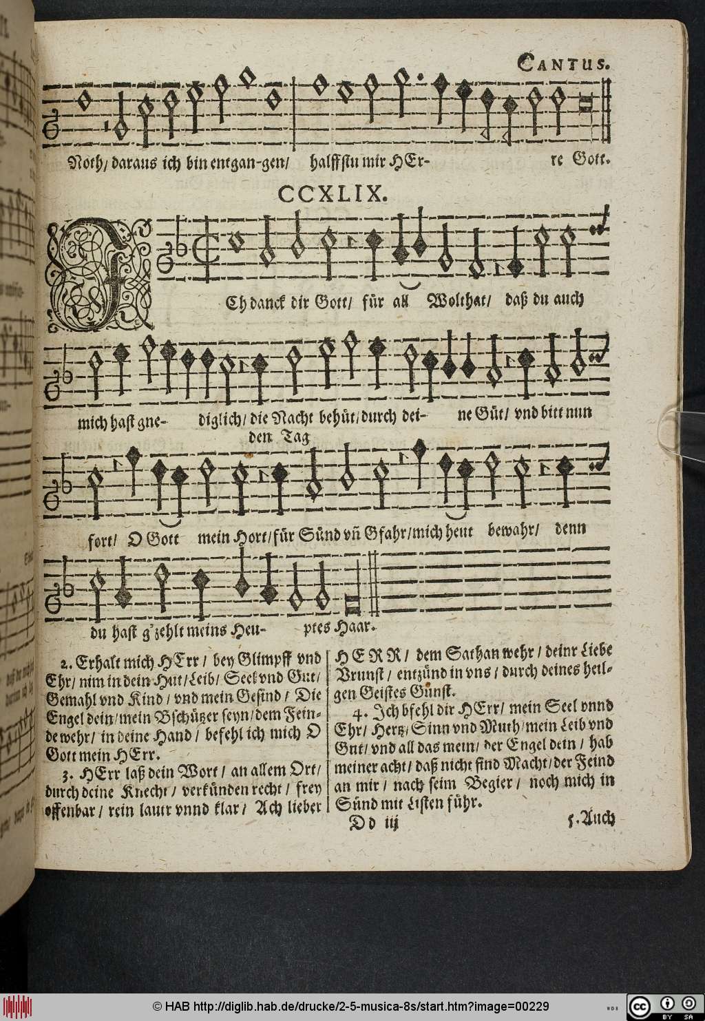 http://diglib.hab.de/drucke/2-5-musica-8s/00229.jpg