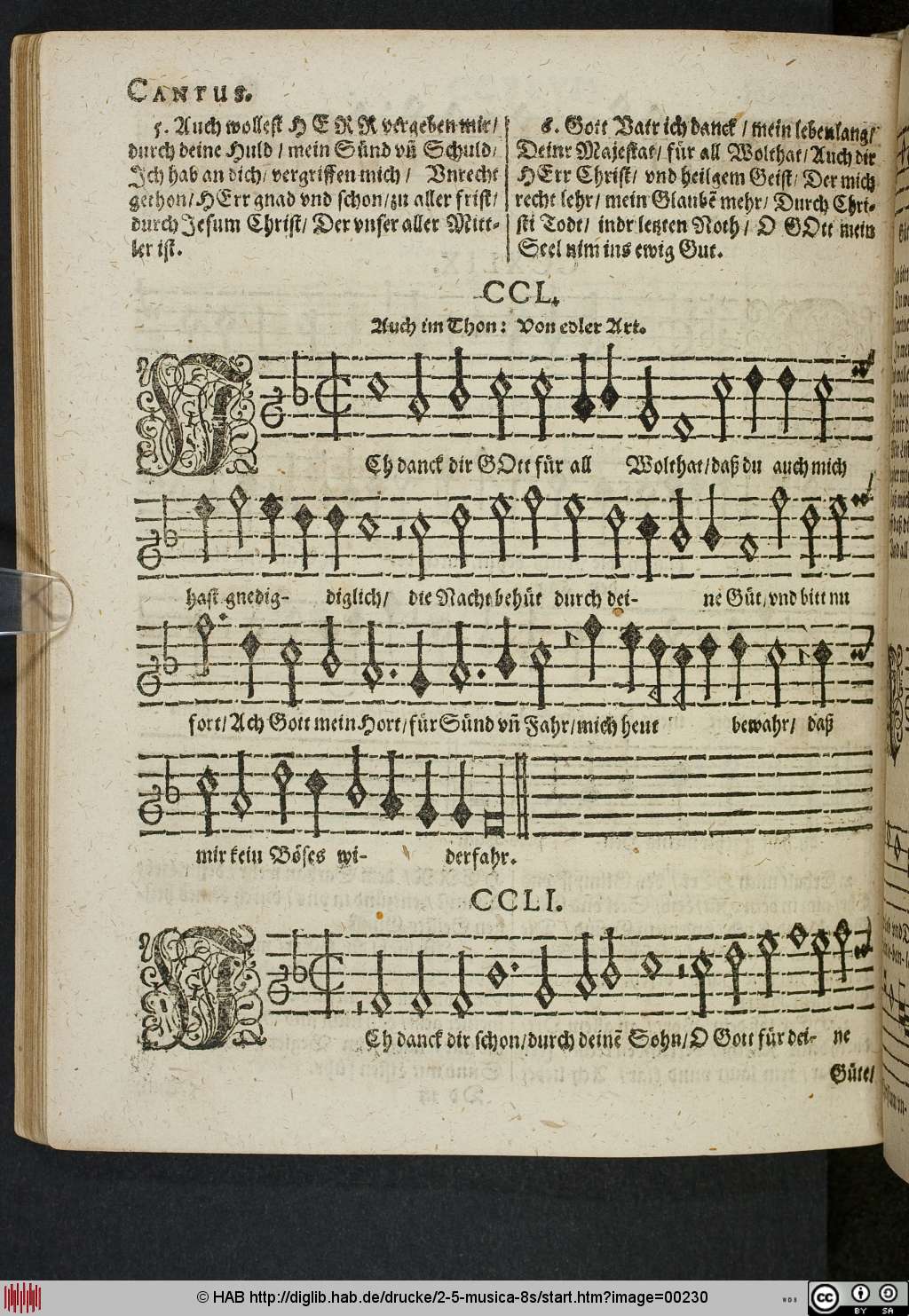 http://diglib.hab.de/drucke/2-5-musica-8s/00230.jpg