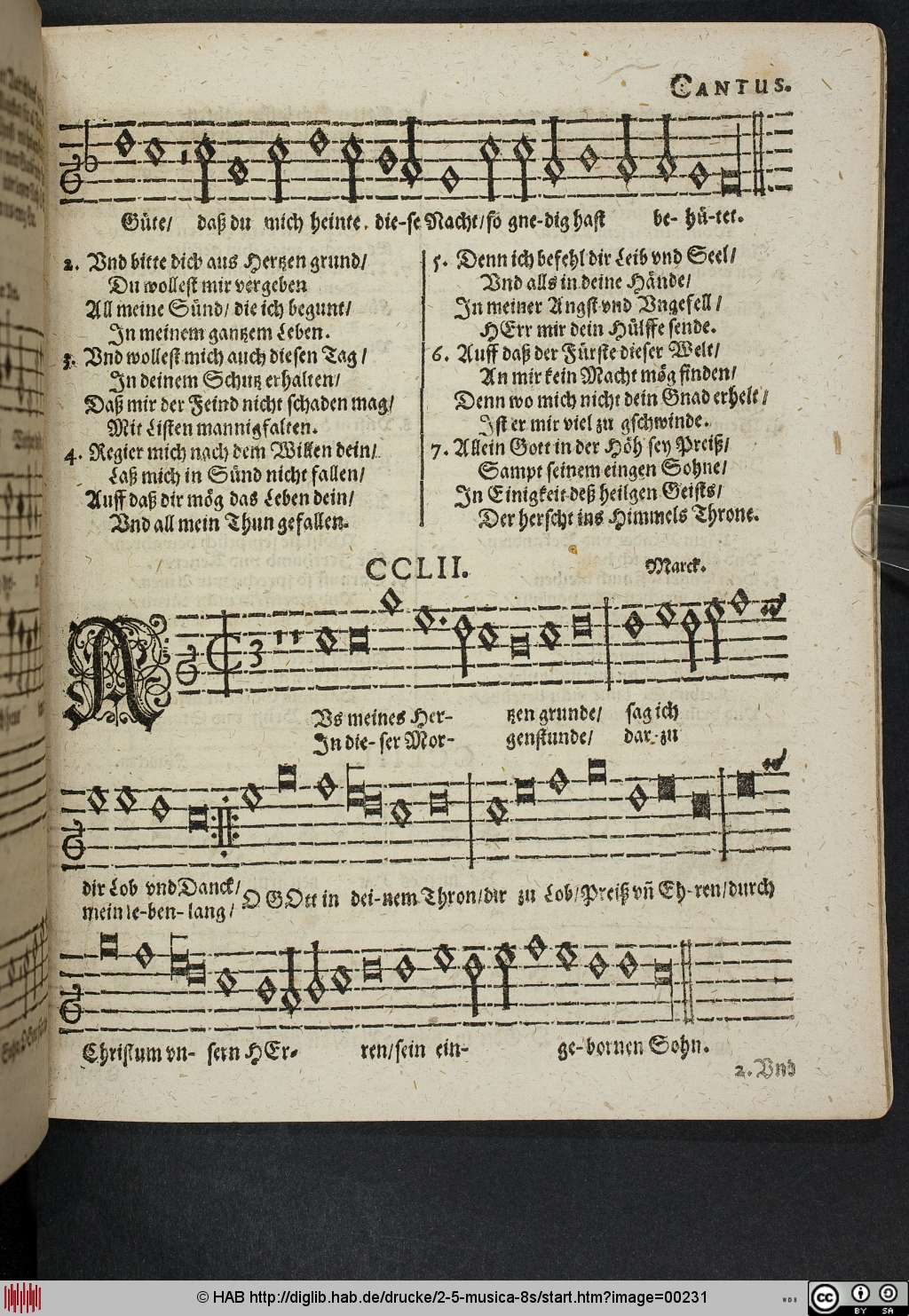 http://diglib.hab.de/drucke/2-5-musica-8s/00231.jpg