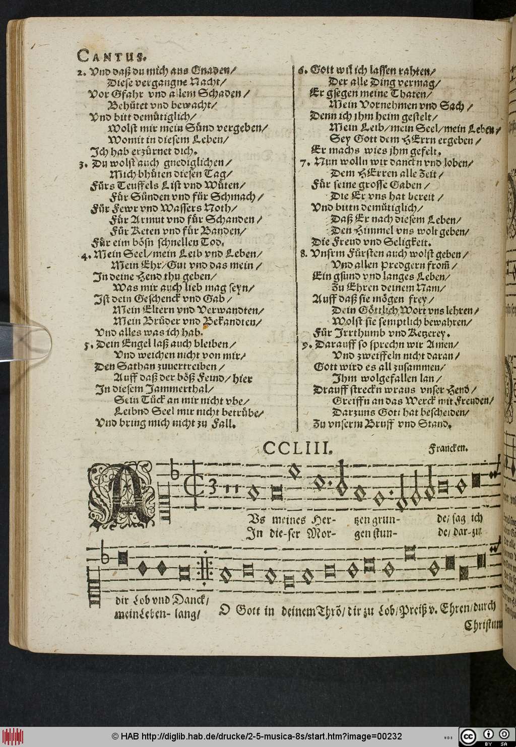 http://diglib.hab.de/drucke/2-5-musica-8s/00232.jpg